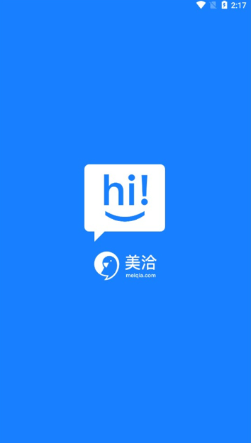 美洽智能客服能自动检测客服回复是否专业? 美洽智能客服能自动检测客服回复是否专业?
